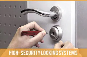 Gallery Locksmith Store Kew Gardens, NY 718-683-9878 Gallery Locksmith Store Kew Gardens, NY 718-683-9878 - home-cont-68-8mod