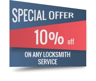 Gallery Locksmith Store Kew Gardens, NY 718-683-9878 Gallery Locksmith Store Kew Gardens, NY 718-683-9878 - offer-sid-68-8mod