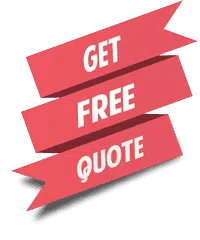 Gallery Locksmith Store Kew Gardens, NY 718-683-9878 Gallery Locksmith Store Kew Gardens, NY 718-683-9878