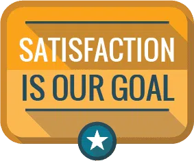 Gallery Locksmith Store Kew Gardens, NY 718-683-9878 Gallery Locksmith Store Kew Gardens, NY 718-683-9878 - sat-sid-68-8mod